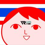Icon KUUKIYOMI THAILAND