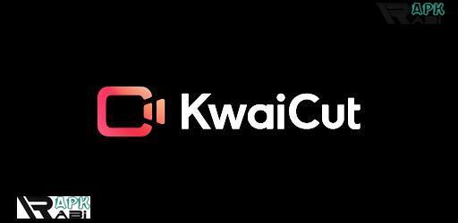 Thumbnail KwaiCut