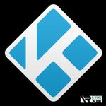 Kodi