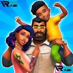 Life Sim 3D: Family Simulator