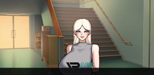 Thumbnail Locked In Chastity