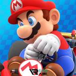 Icon Mario Kart Tour