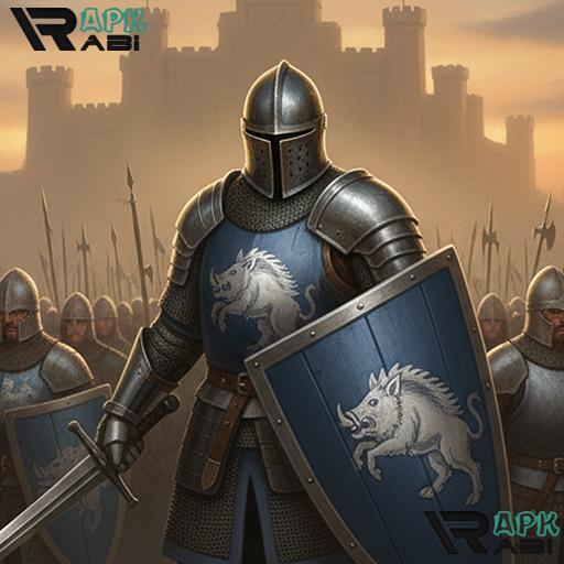 Medieval Battles Online