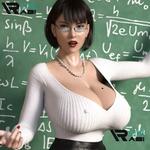 Milf Breeder