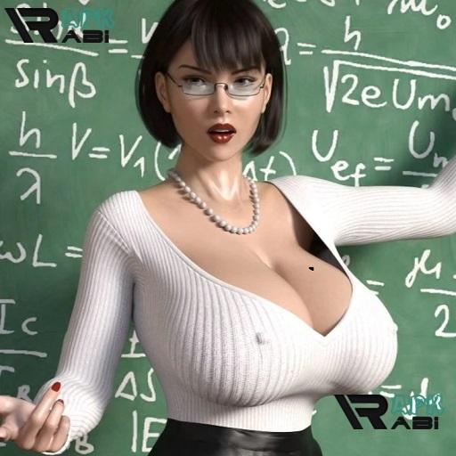 Milf Breeder