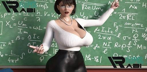 Thumbnail Milf Breeder
