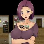 Icon Milftoon Drama