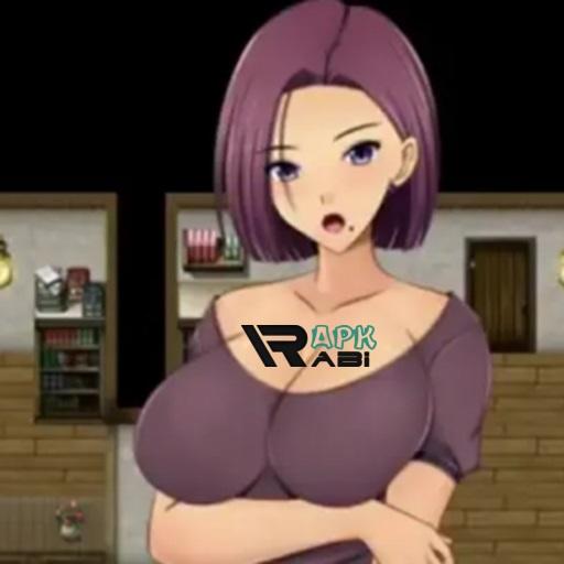 Milftoon Drama
