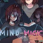 Mind and Magic
