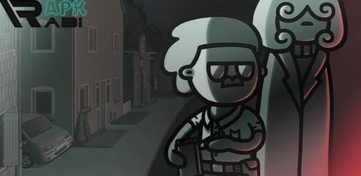 Thumbnail Mindcop