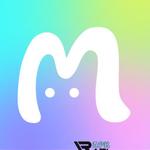 MiraiMind 