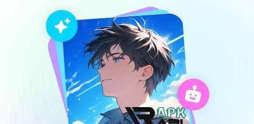 Thumbnail MiraiMind 