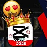 Mix2VFX