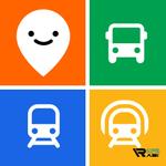 Moovit