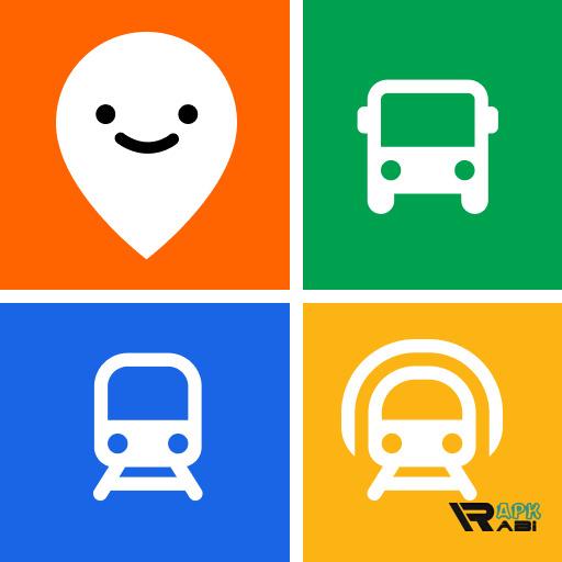 Moovit