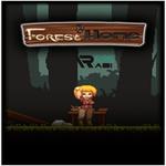 Icon My Forest Home