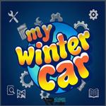 Icon My Winter Car