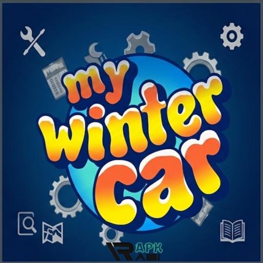 My Winter Car