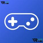 MyGames Database