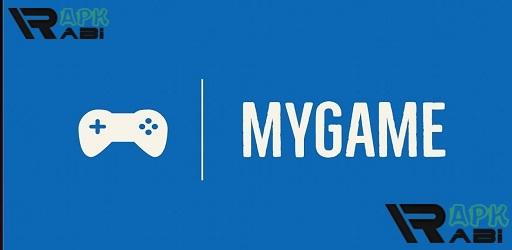 Thumbnail MyGames Database