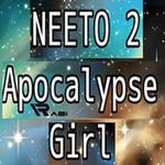 NEETO 2