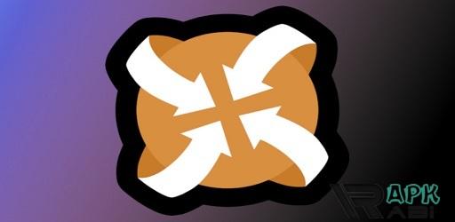 Thumbnail Nexus Mods