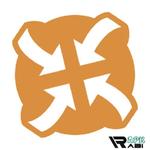 Nexus Mods