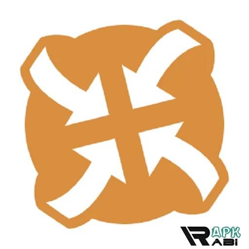 Nexus Mods