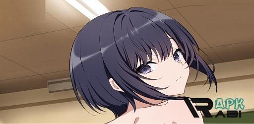 Thumbnail Orgasm Endurance Club