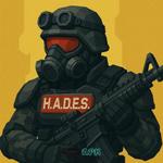 Outbreak: Dead City