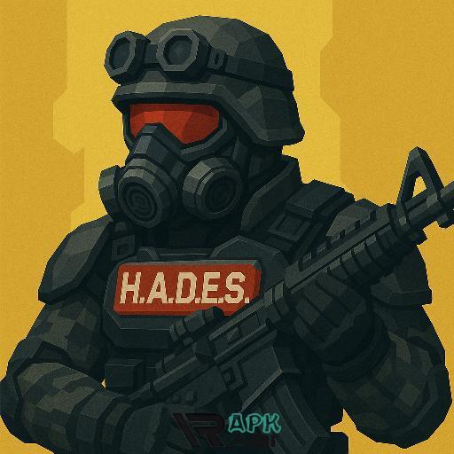 Outbreak: Dead City