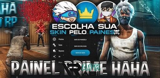 Thumbnail Painel Prime