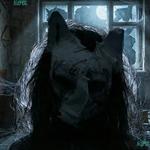 Icon Paranormal Inc.: Case File 01