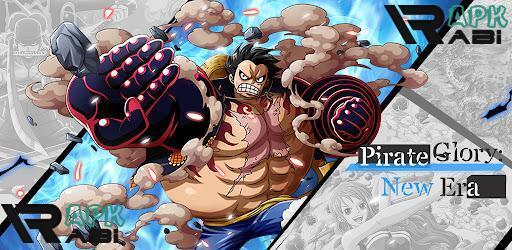 Thumbnail Pirate Glory: Rising Era
