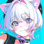PixAI