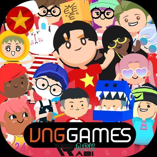 Play Together VNG