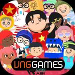Play Together VNG