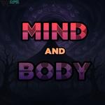 Icon Pokemon Mind and Body