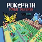 PokePath