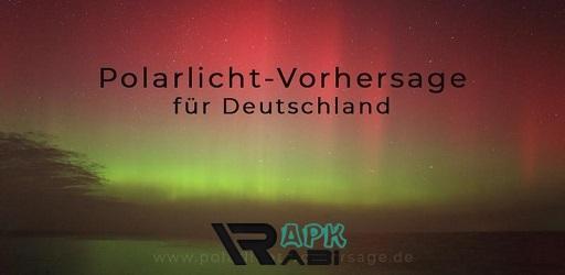 Thumbnail Polarlicht