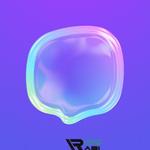PopUp