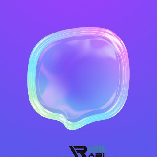 PopUp