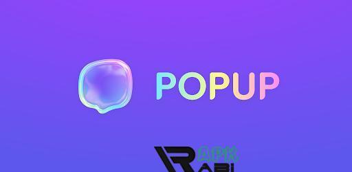 Thumbnail PopUp
