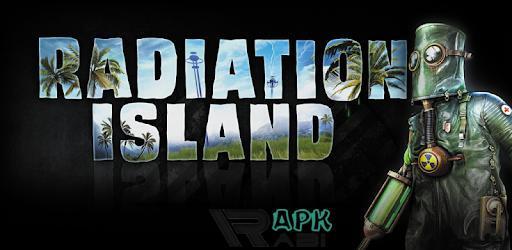 Thumbnail Radiation Island