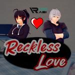 Reckless Love
