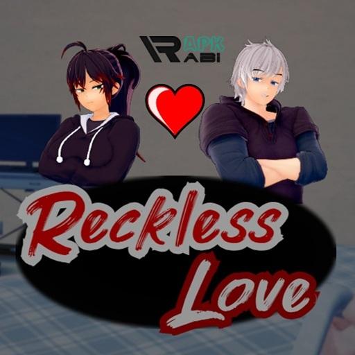 Reckless Love