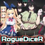 RogueDiceR