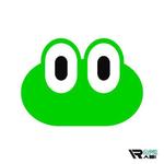 SAPO Mail