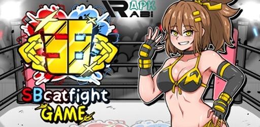 Thumbnail SBcatfight Game