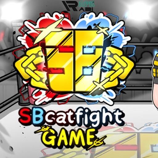SBcatfight Game